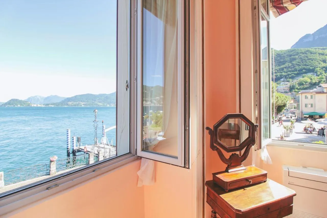 Appartamento Principe Menaggio Appartement