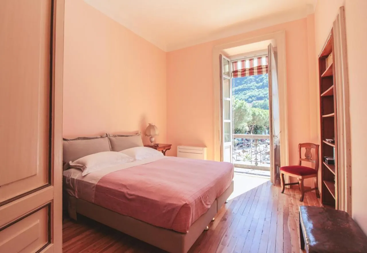 Appartamento Principe Menaggio 0*,  İtalya