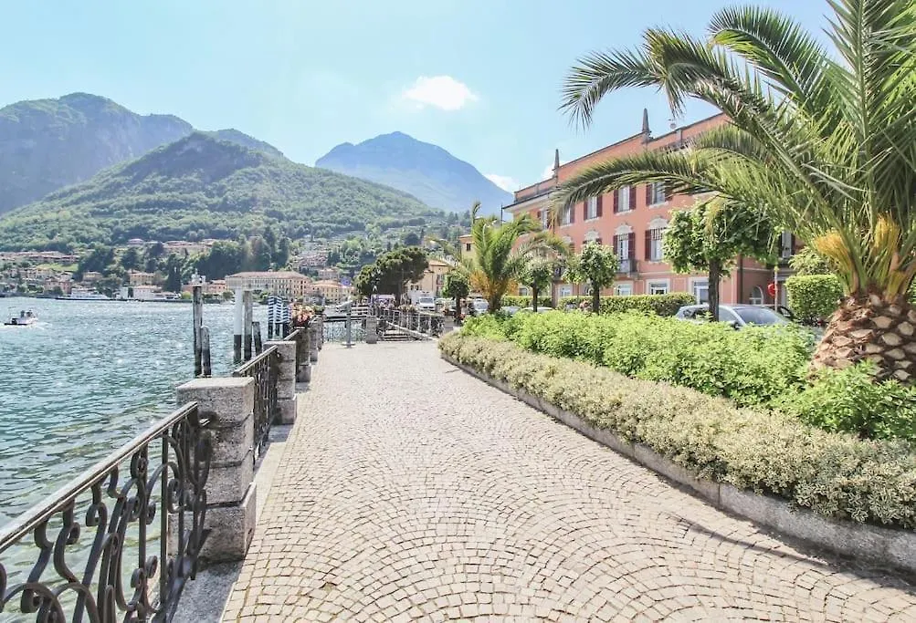 Appartamento Principe Menaggio Italie